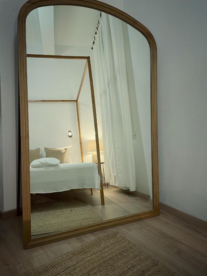 Ministerium 1 Bedroom Thessaloniki Buitenkant foto