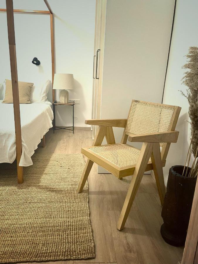 Ministerium 1 Bedroom Thessaloniki Buitenkant foto