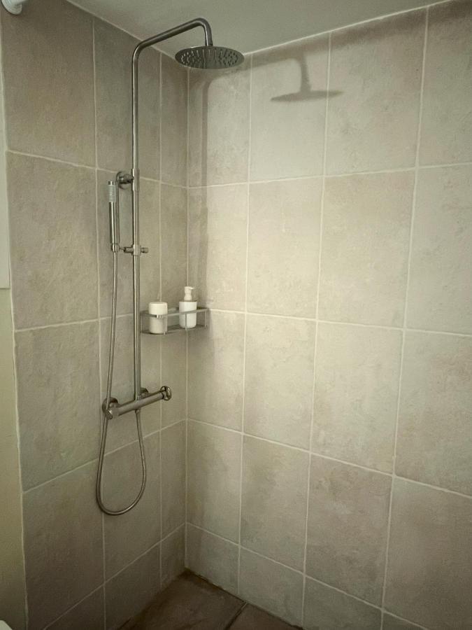 Ministerium 1 Bedroom Thessaloniki Buitenkant foto