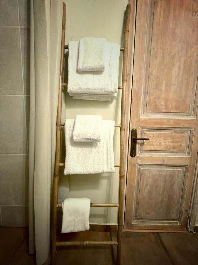 Ministerium 1 Bedroom Thessaloniki Buitenkant foto